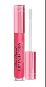 TOO FACED Lip Injection Yummy Bear - Dudak Dolgunlaştırıcı - 1