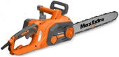 Max Extra MX6380 Elektrikli Ağaç Kesme - 1