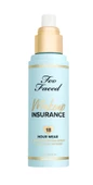 TOO FACED Makeup Insurance Setting Spray - Sabitleyici Sprey - 2