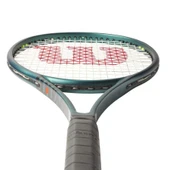 Wilson Blade 98 18x20 V9 Tenis Raketi WR149911 thumbnail 8