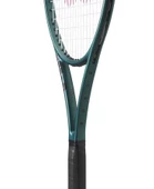 Wilson Blade 98S V9 Tenis Raketi WR152411 - 4
