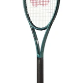 Wilson Blade 98 18x20 V9 Tenis Raketi WR149911 thumbnail 9