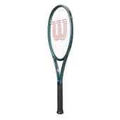 Wilson Blade 98 18x20 V9 Tenis Raketi WR149911 thumbnail 5