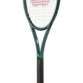 Wilson Blade 98 18x20 V9 Tenis Raketi WR149911 thumbnail 4