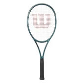 Wilson Blade 98 18x20 V9 Tenis Raketi WR149911 thumbnail 6