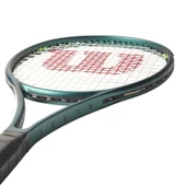 Wilson Blade 98 18x20 V9 Tenis Raketi WR149911 thumbnail 2