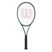 Wilson Blade 98S V9 Tenis Raketi WR152411 - 11