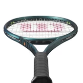 Wilson Blade 98S V9 Tenis Raketi WR152411 - 8