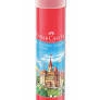 FABER CASTELL 24 LÜ TÜPLÜ BOYA KALEMİ - 1