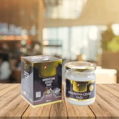 Katı Hindistan Cevizi Yağı 150 Gr. 1Adet, Lokman Aktar - 1