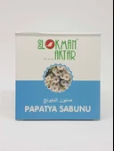 Doğal Papatya Sabunu 1Adet, Lokman Aktar - 3