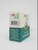 Doğal Zeytinyağı Sabunu 1Adet, Lokman Aktar - 4