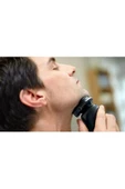 Philips 5000 Serisi S5587/10 Islak Kuru Tıraş Makinesi - 4