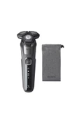 Philips 5000 Serisi S5587/10 Islak Kuru Tıraş Makinesi - 1