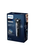 Philips 5000 Serisi S5587/10 Islak Kuru Tıraş Makinesi - 6