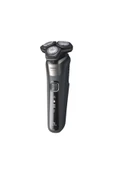 Philips 5000 Serisi S5587/10 Islak Kuru Tıraş Makinesi - 2