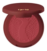Tarte Amazonian Clay 12-hour Blush Blushıng Honeysuckle - Allık thumbnail 1