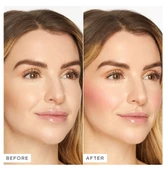 Tarte Amazonian Clay 12-hour Blush Blushıng Honeysuckle - Allık thumbnail 3