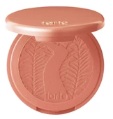 TARTE Amazonian Clay 12-hour Blush Paaarty  - Allık - 1
