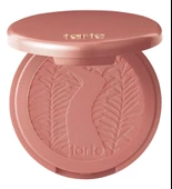 TARTE Amazonian Clay 12-hour Blush Exposed  - Allık thumbnail 1