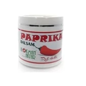 Paprika Balsam 500.Ml 1Adet, Lokman Aktar thumbnail 1