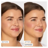 TARTE Amazonian Clay 12-hour Blush Paaarty  - Allık - 2