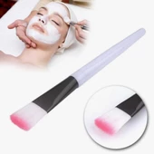 Yüz Maskesi 9 Parça Karıştırma Aleti Seti DIY Yüz Maskesi Hazırlama Kabı Seti - 8