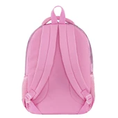 Muggle İlkokul Çantası Super Gırl Koleksiyonu Mu-9039 thumbnail 3