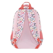 Muggle İlkokul Çantası Sweet And Sparkly Koleksiyonu Mu-9046 thumbnail 3