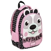 Muggle İlkokul Çantası Hey There Koleksiyonu Mu-9091 thumbnail 1