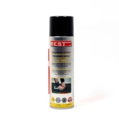 Best Koşu Bandı Spreyi LU7000 500 Ml - 1