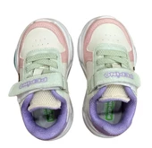 PEPİNO 1761 IŞIKLI BEBE SPOR thumbnail 4