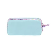 Muggle Kalem Çantası Bunny Koleksiyonu Mu-9100 thumbnail 2