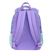 Muggle İlkokul Çantası Shımmer Cat Koleksiyonu Mu-9049 thumbnail 3