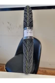 TDT TYRES 250-18 TT (TUBETYPE - İÇ LASTİKLİ TİP) MOTOSİKLET LASTİĞİ STAR21 - 2