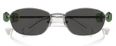 Swarovski SK7010 400687 59 Kadın Güneş Gözlüğü - 5