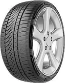 PETLAS 205/50 R17 TL 93V REINF. SNOWMASTER 2 SPORT 2025 - 1