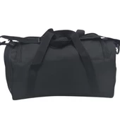 Anıl Bags Spor Seyahat Çantası 45 cm Ayakkabı Bölümlü - 4