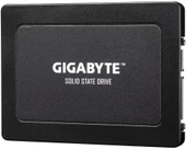 Gigabyte GP-GSTFS31240GNTD  SATA 3.0 2.5" 240 GB SSD Teşhir - 3