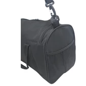 Anıl Bags Spor Seyahat Çantası 45 cm Ayakkabı Bölümlü - 5