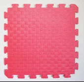 Eva Zemin Kaplama 100X100X26 MM - 1