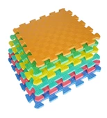Eva Zemin Kaplama 100X100X26 MM - 2