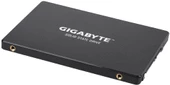Gigabyte GP-GSTFS31240GNTD  SATA 3.0 2.5" 240 GB SSD Teşhir - 1