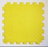 Eva Zemin Kaplama 100X100X26 MM - 1