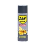 Selsil Silikon Spreyi 500ml TAS007 - 1