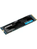 KIOXIA EXCERIA LSD10Z001TG8 1TB 5000/3900MBs M.2 NVME SSD thumbnail 3