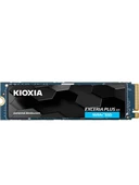 KIOXIA EXCERIA LSD10Z001TG8 1TB 5000/3900MBs M.2 NVME SSD thumbnail 2