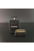 Stylecraft Sc Style Craft Rebel Shaver Tıraş Makinesi thumbnail 4