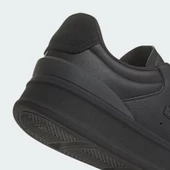 Adidas IF3000 Katana Erkek Günlük Ayakkabı - 9