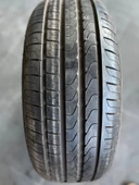 Pirelli 205/55 R17 93w Cinturato P7  Yaz Lastiği ( 2014 Üretim ) - 1